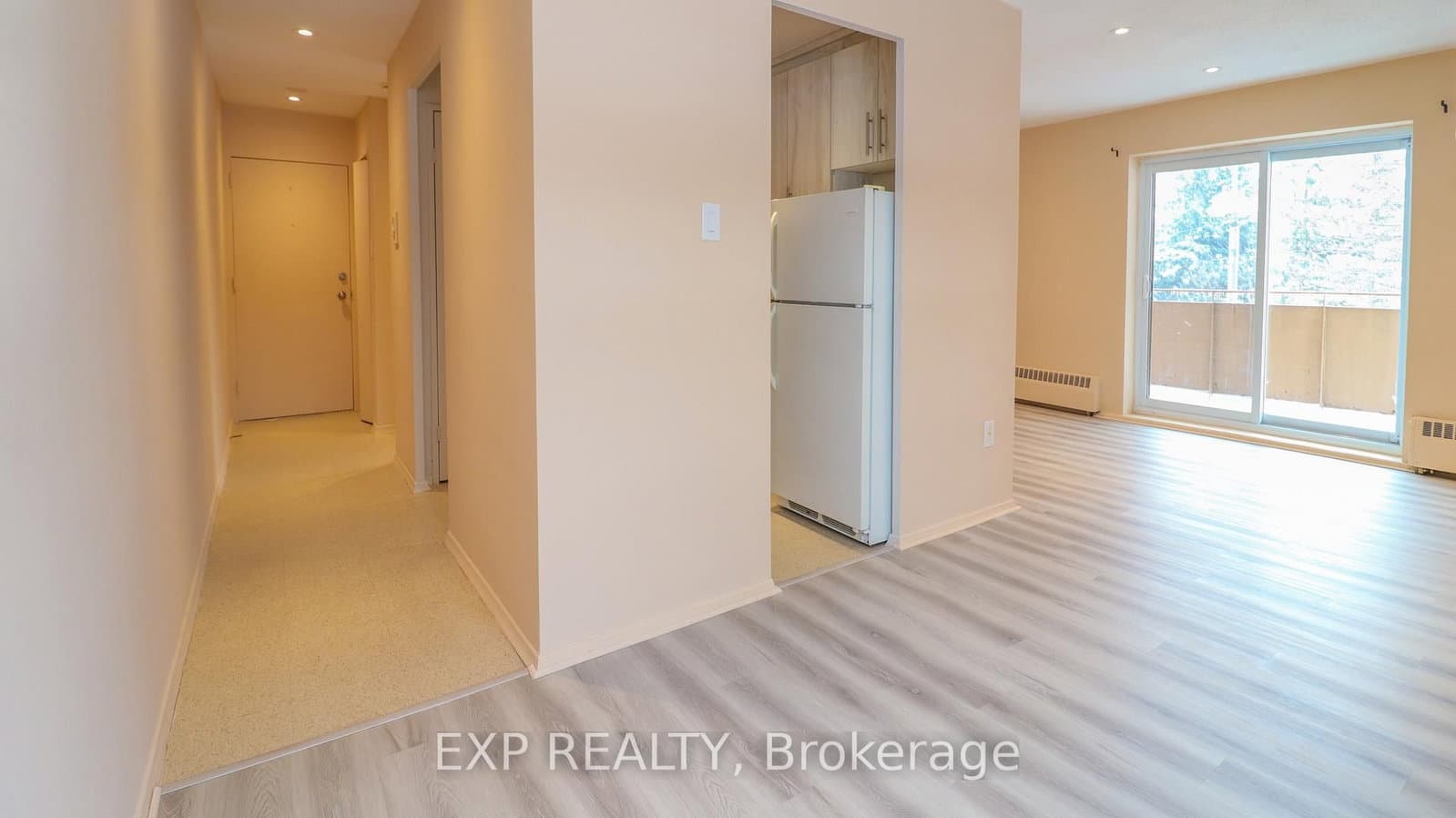 84 Second Street, Unit 207 - Image 1