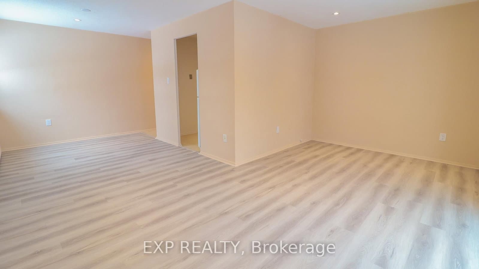 84 Second Street, Unit 207 thumbnail 10