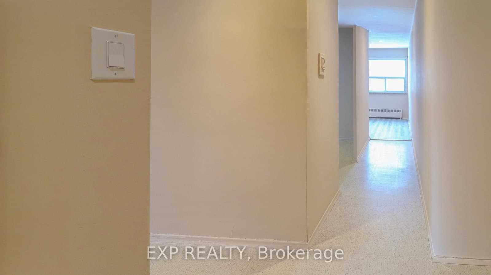 84 Second Street, Unit 207 thumbnail 11