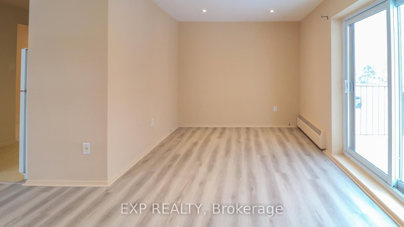 84 Second Street, Unit 207 thumbnail 12