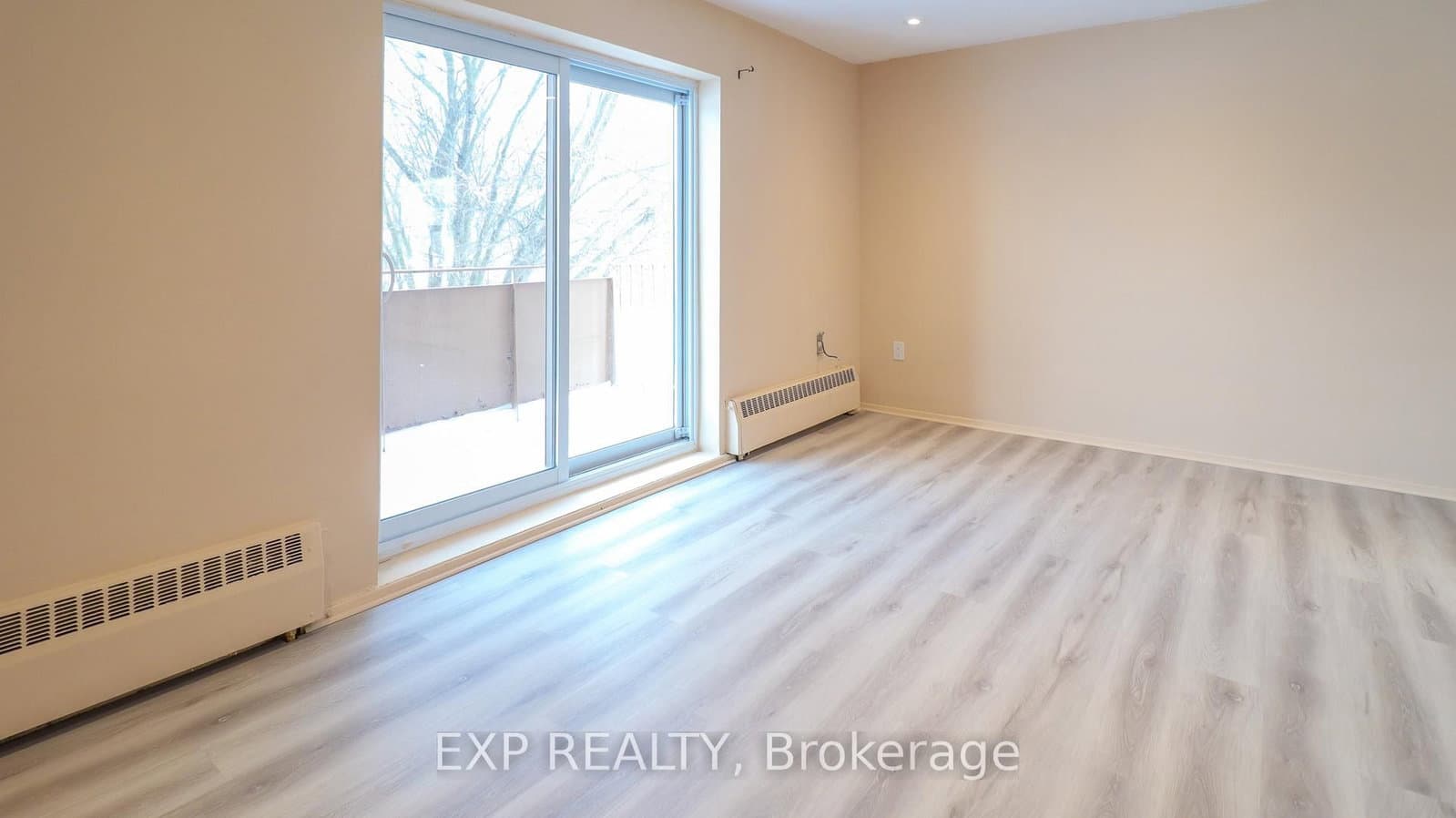 84 Second Street, Unit 207 thumbnail 13