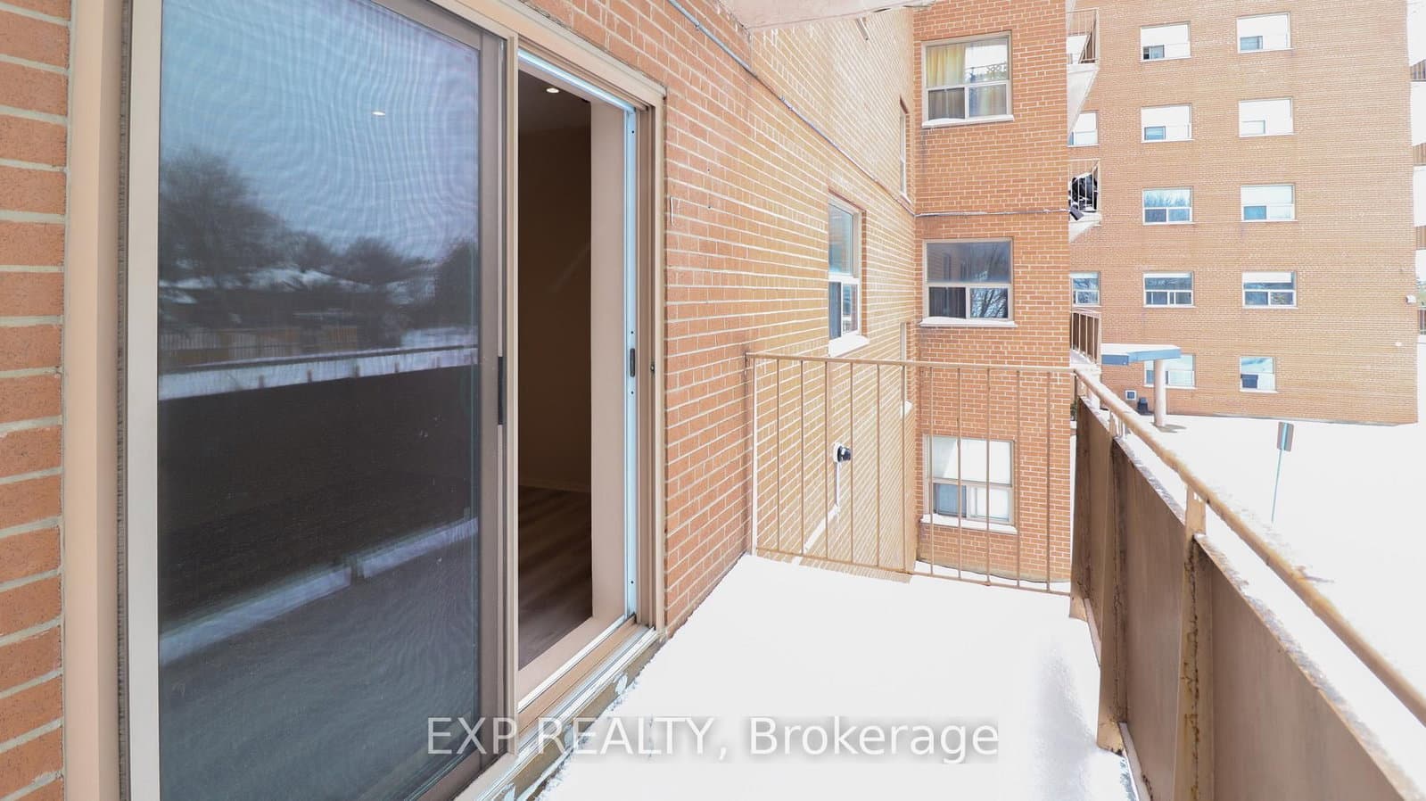 84 Second Street, Unit 207 thumbnail 14