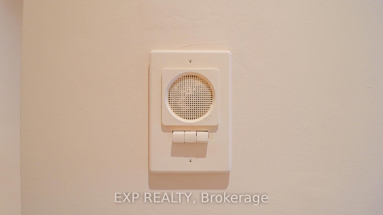 84 Second Street, Unit 207 thumbnail 15