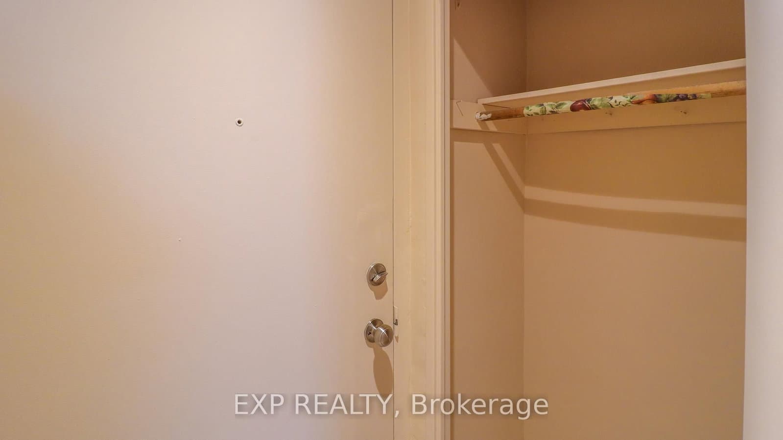 84 Second Street, Unit 207 thumbnail 16