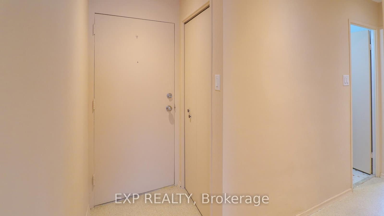 84 Second Street, Unit 207 thumbnail 17