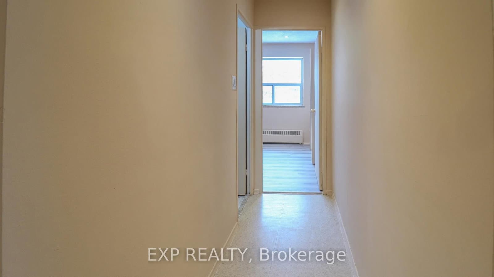 84 Second Street, Unit 207 thumbnail 5