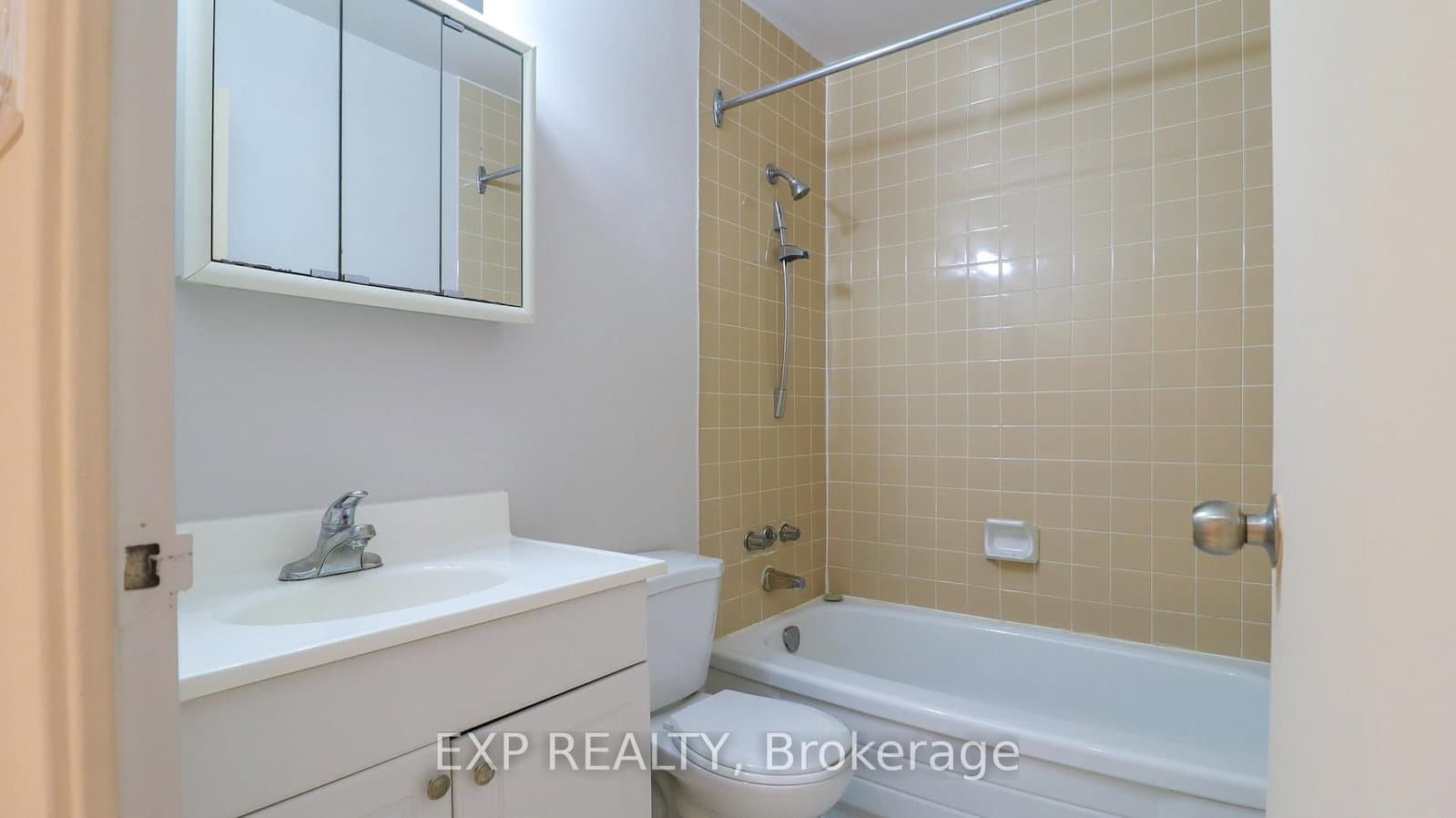 84 Second Street, Unit 207 thumbnail 6