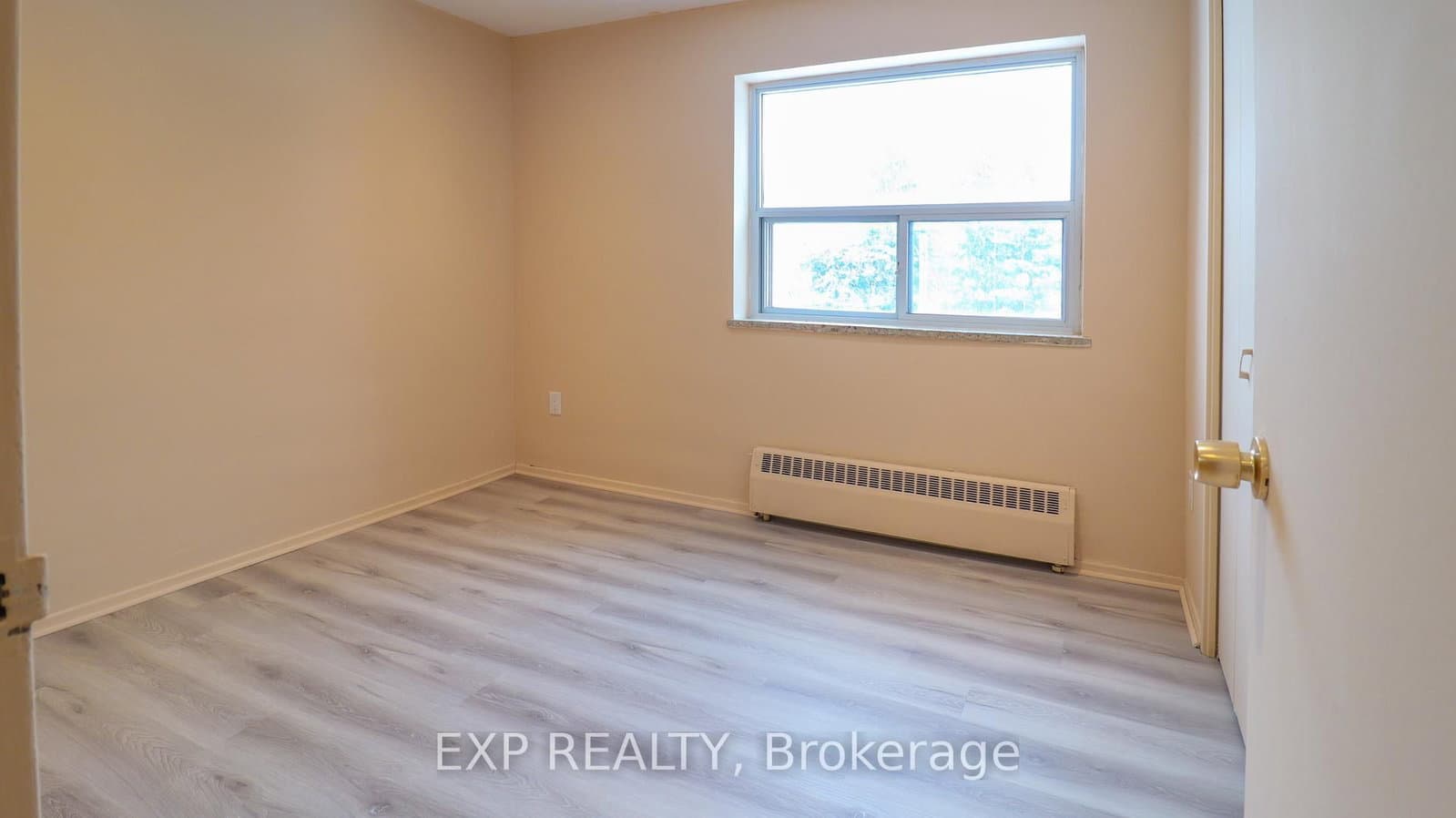 84 Second Street, Unit 207 thumbnail 7