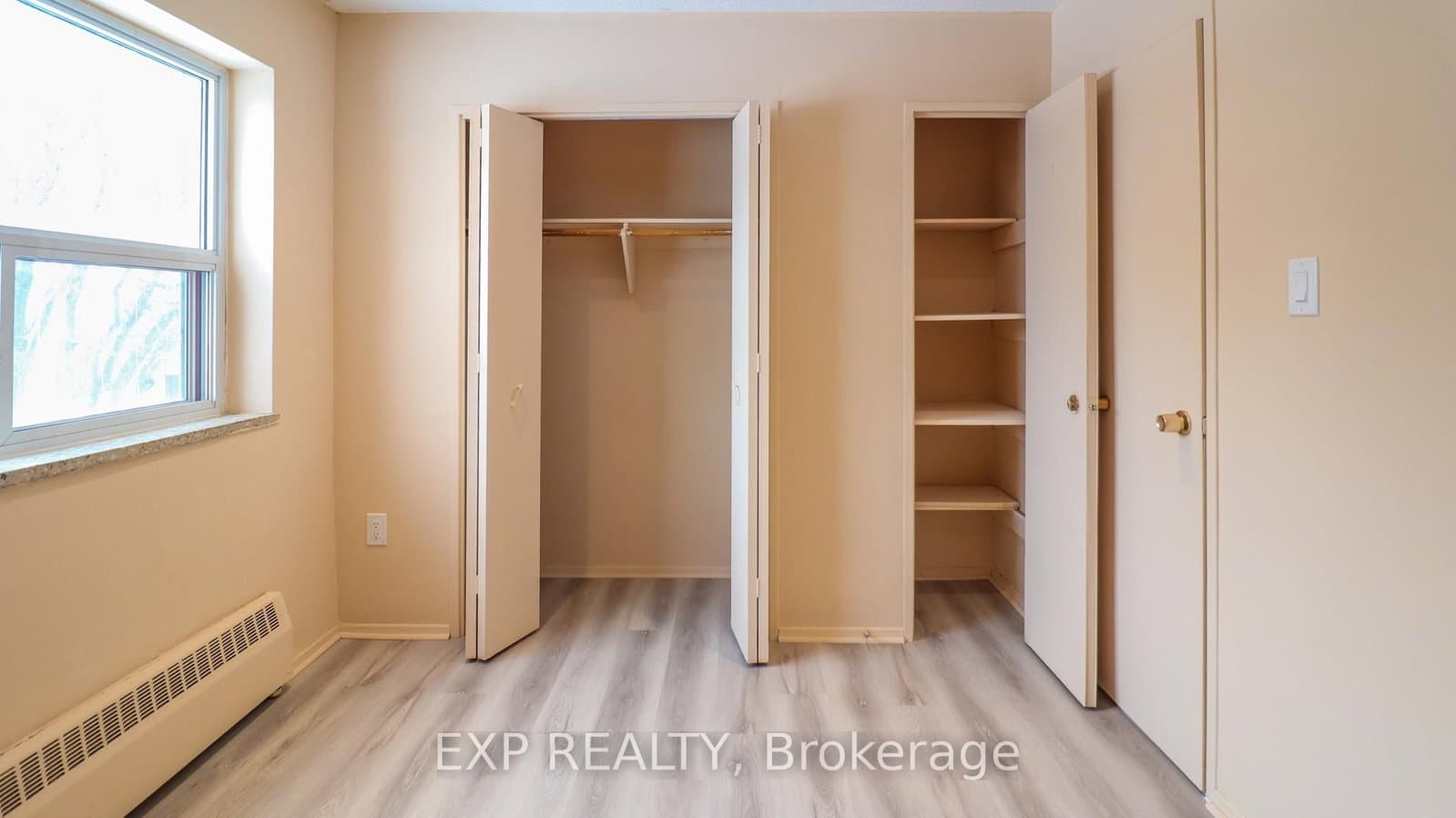 84 Second Street, Unit 207 thumbnail 8