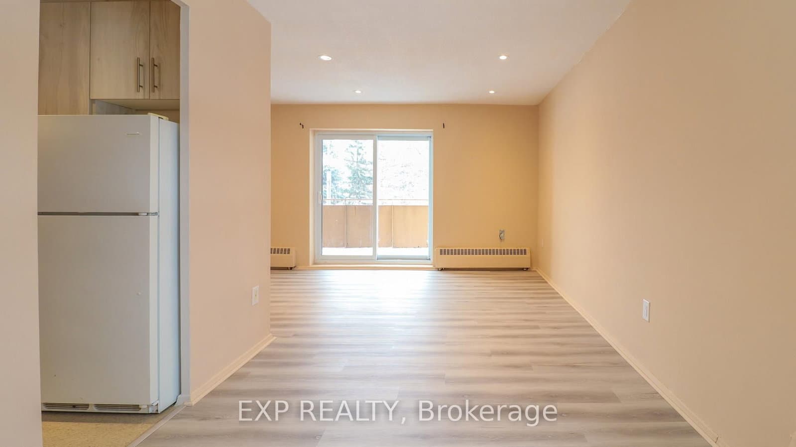 84 Second Street, Unit 207 thumbnail 9