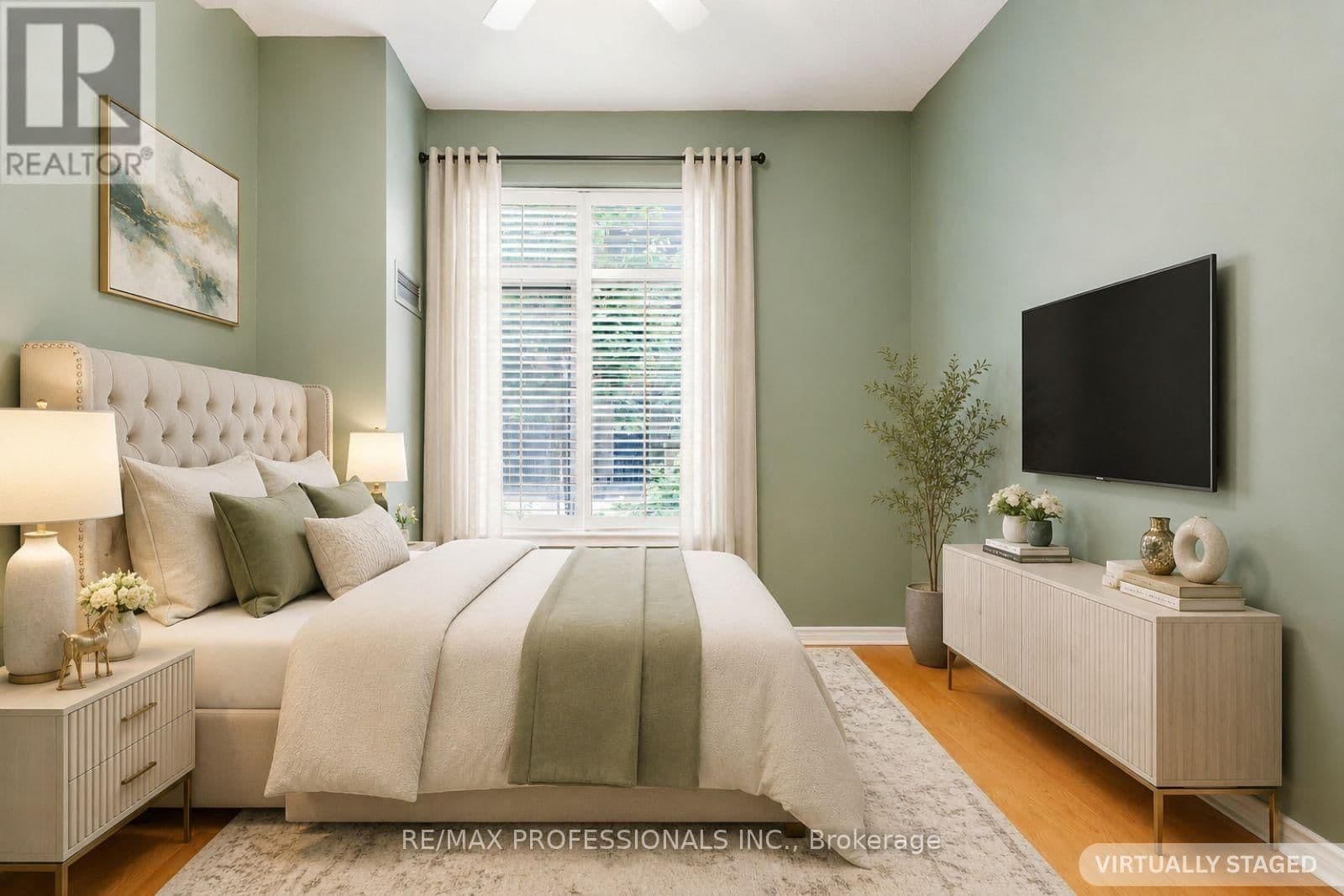 350 Princess Royal Drive, Unit 102 thumbnail 23