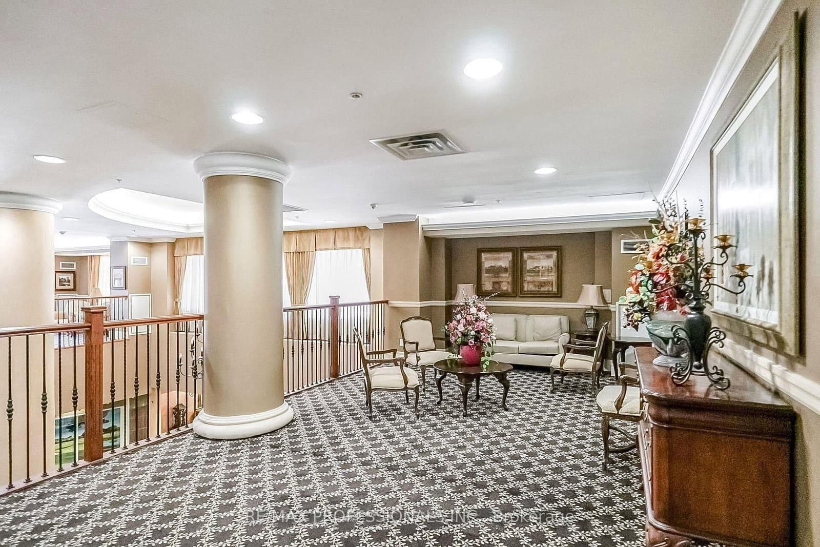 350 Princess Royal Drive, Unit 102 thumbnail 42