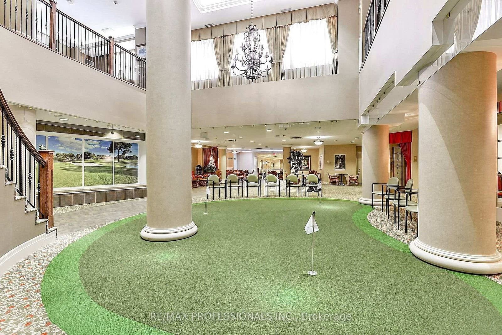 350 Princess Royal Drive, Unit 102 thumbnail 43
