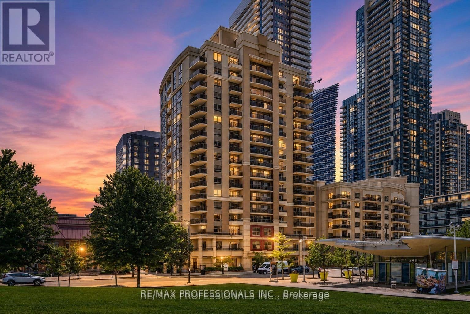 350 Princess Royal Drive, Unit 102 thumbnail 49