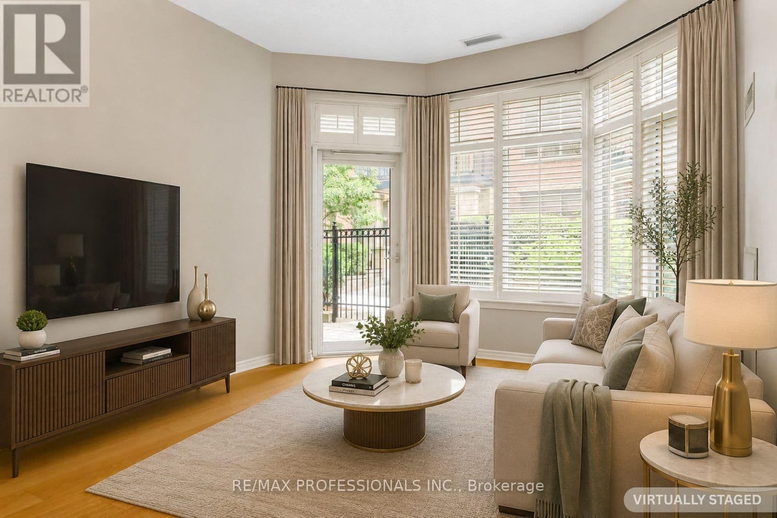 350 Princess Royal Drive, Unit 102 thumbnail 8