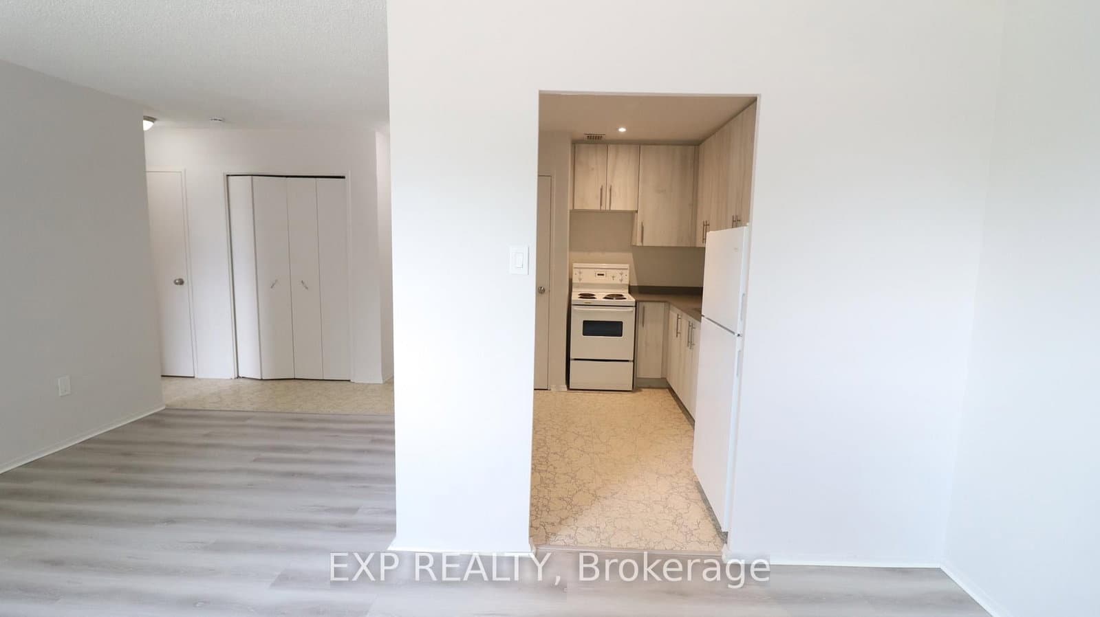 84 Second Street, Unit 102 - Image 1