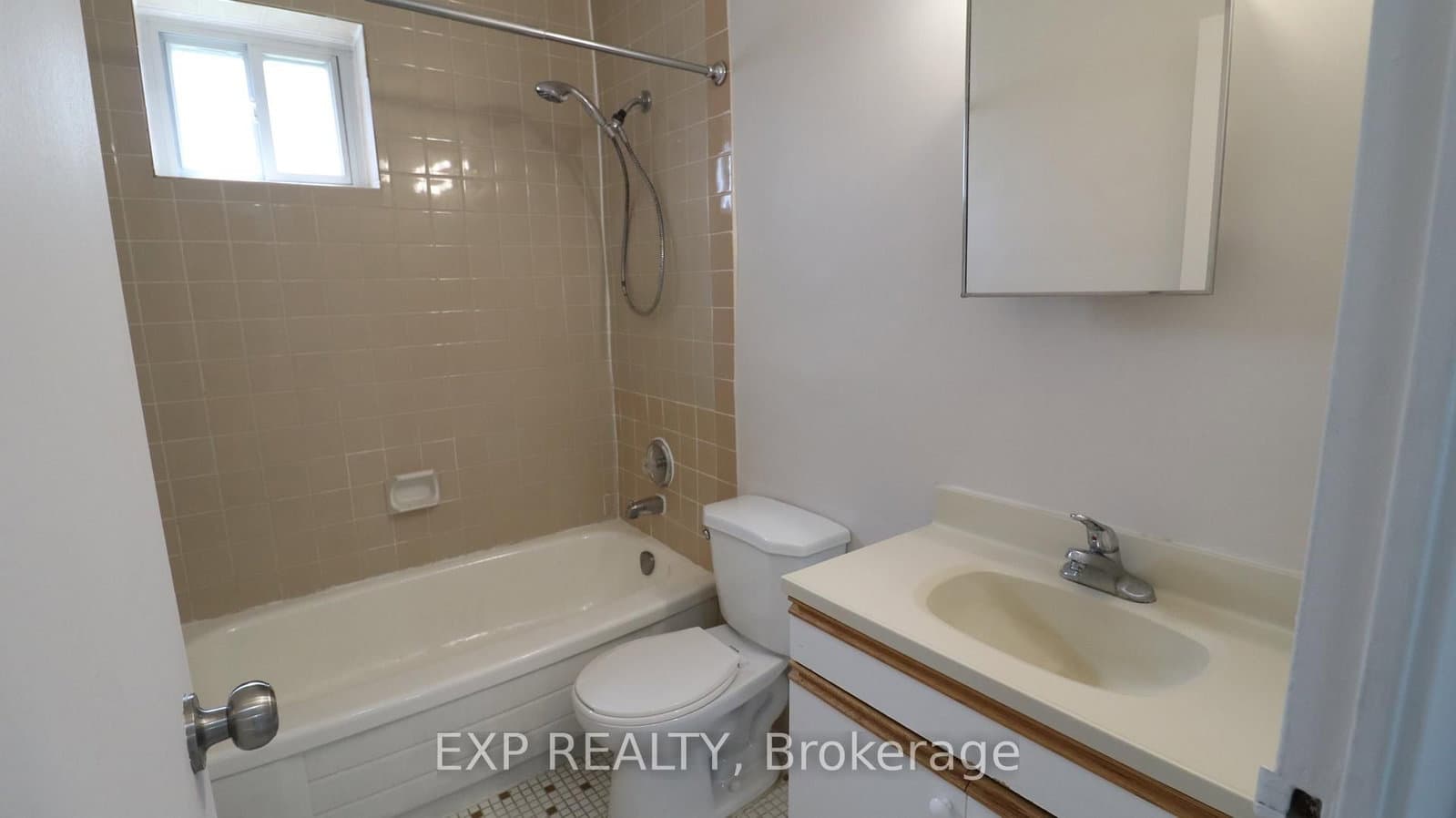 84 Second Street, Unit 102 thumbnail 10