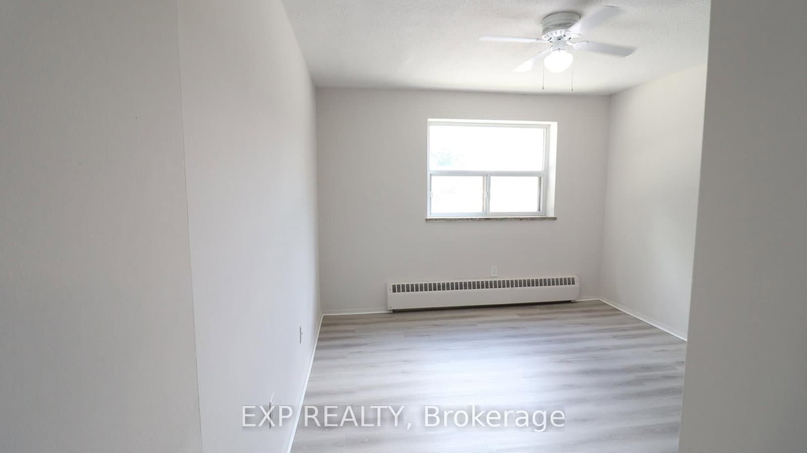 84 Second Street, Unit 102 thumbnail 11