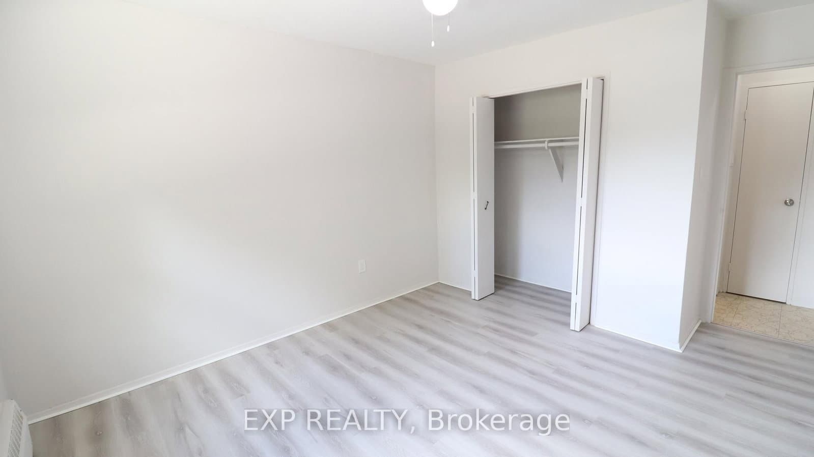 84 Second Street, Unit 102 thumbnail 12