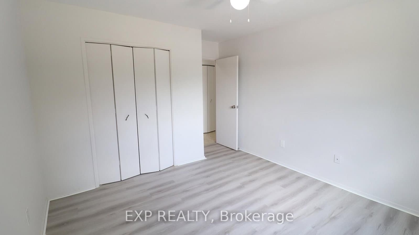 84 Second Street, Unit 102 thumbnail 13