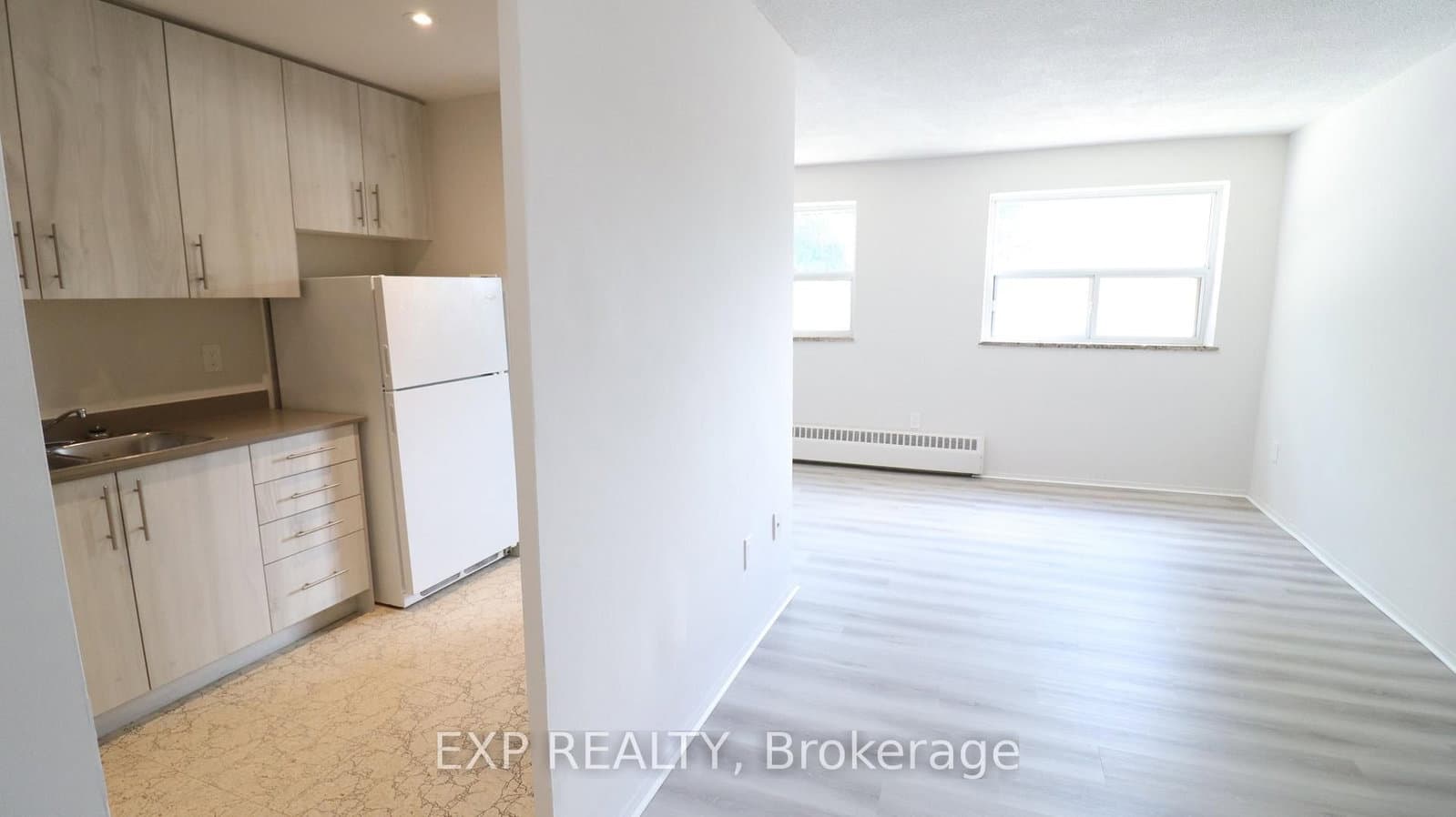 84 Second Street, Unit 102 thumbnail 3