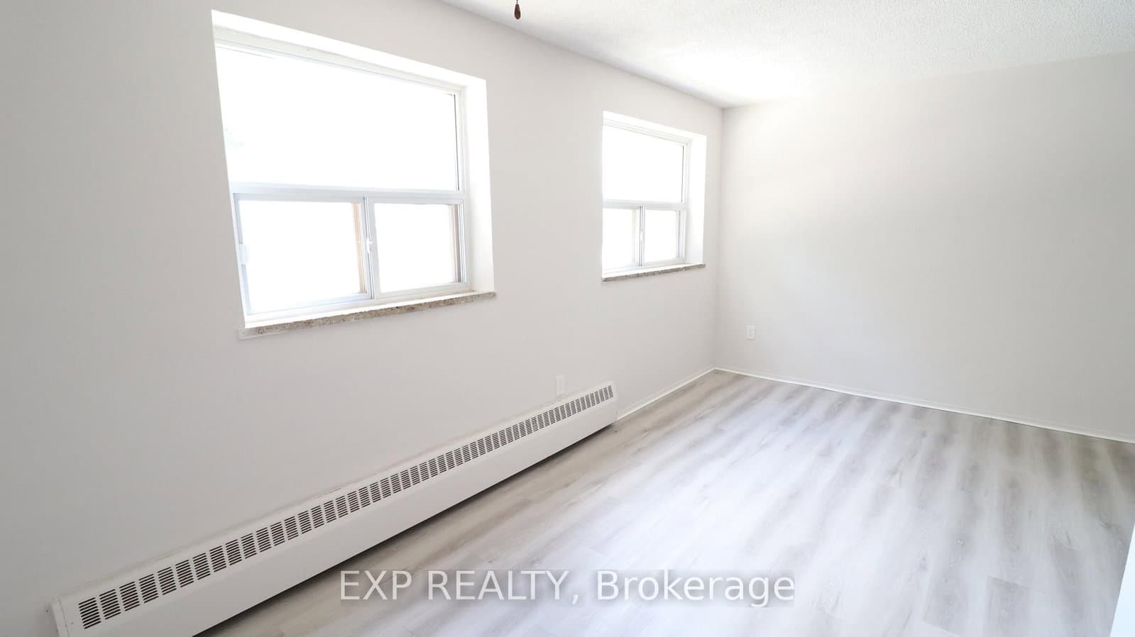 84 Second Street, Unit 102 thumbnail 4
