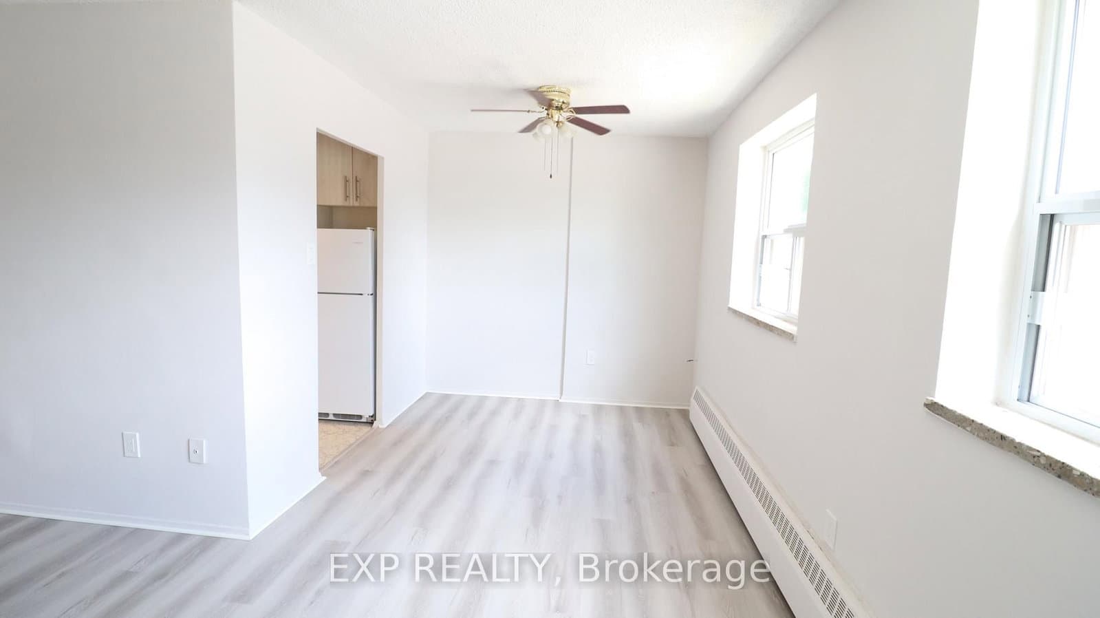 84 Second Street, Unit 102 thumbnail 5