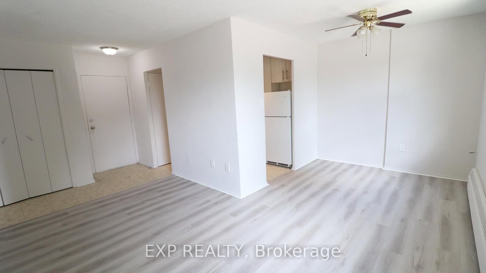 84 Second Street, Unit 102 thumbnail 6