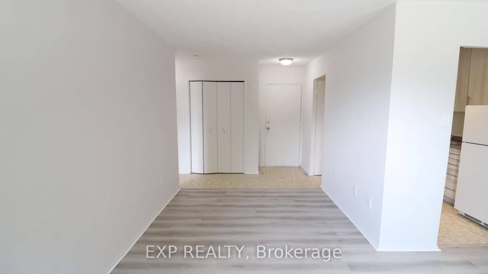 84 Second Street, Unit 102 thumbnail 7