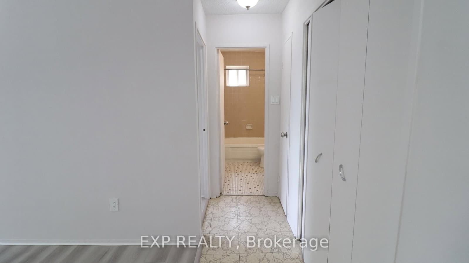 84 Second Street, Unit 102 thumbnail 9