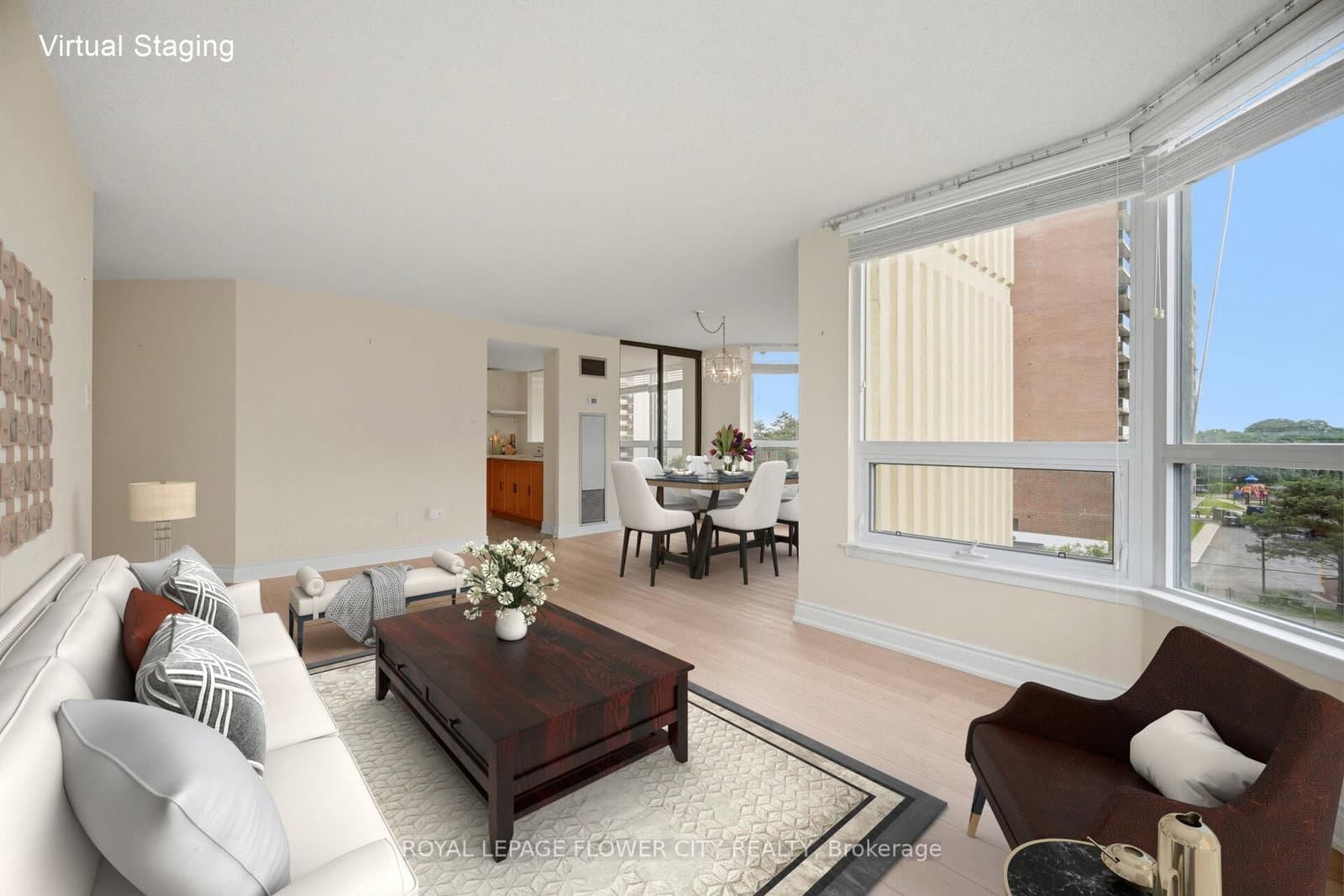 8 Lisa Street, Unit 307 thumbnail 12