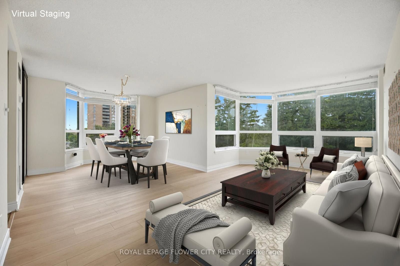 8 Lisa Street, Unit 307 thumbnail 13