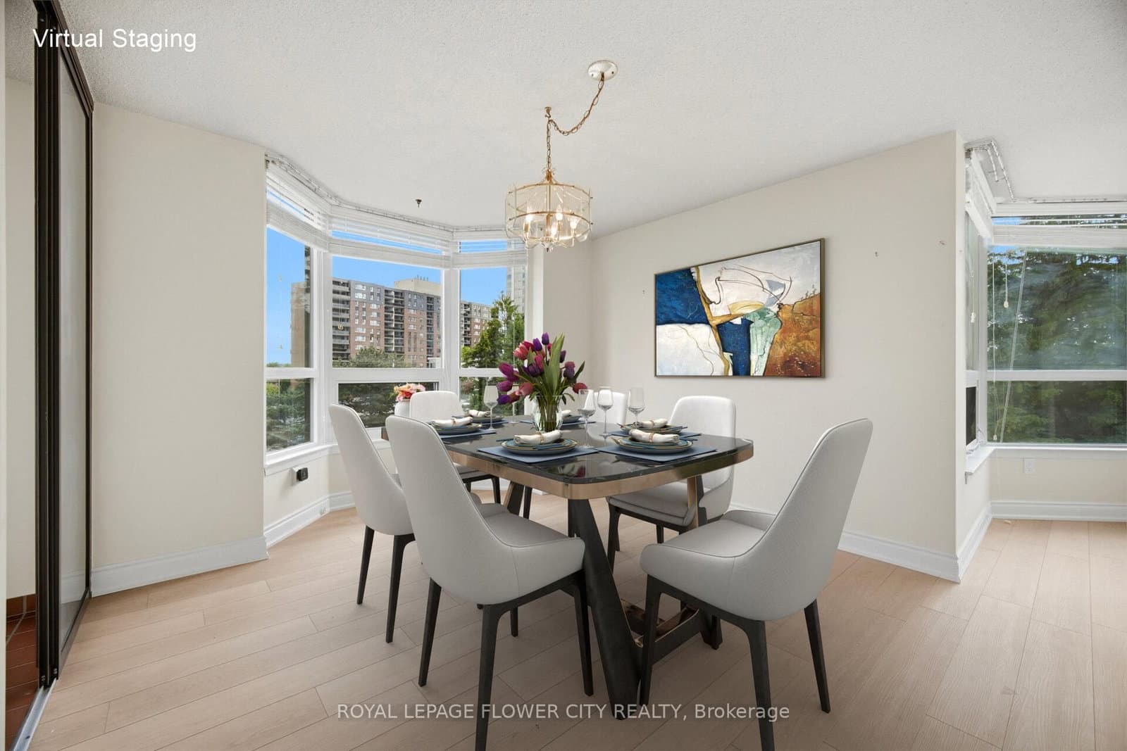8 Lisa Street, Unit 307 thumbnail 16