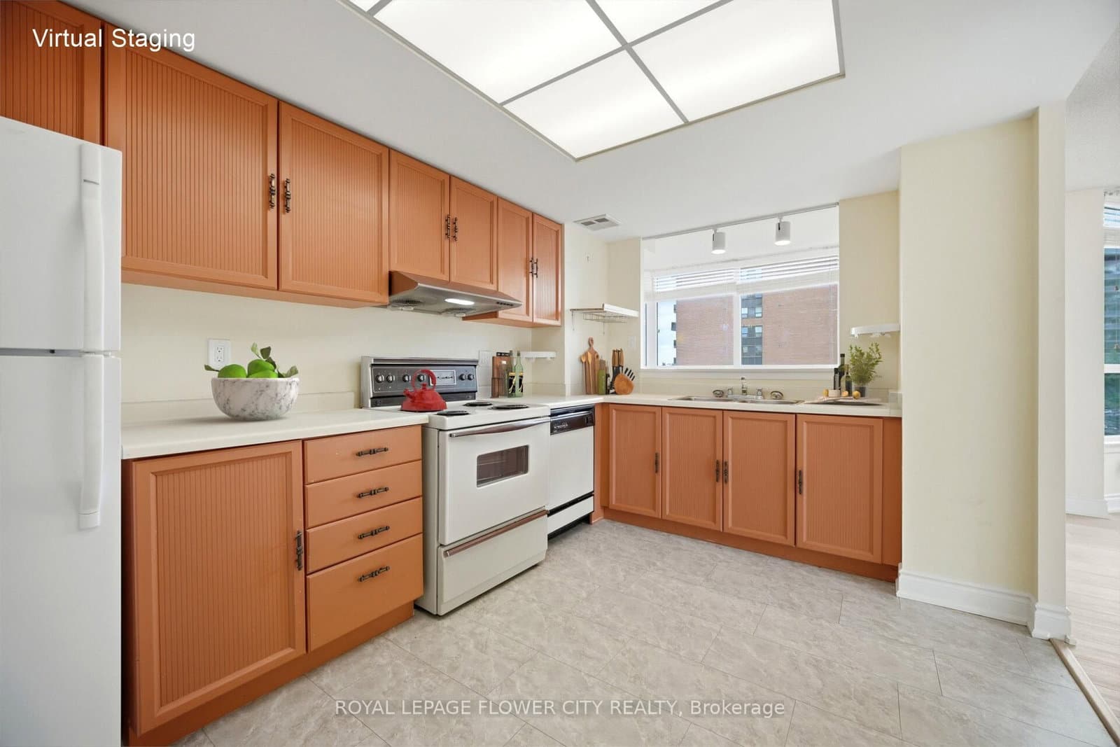 8 Lisa Street, Unit 307 thumbnail 18