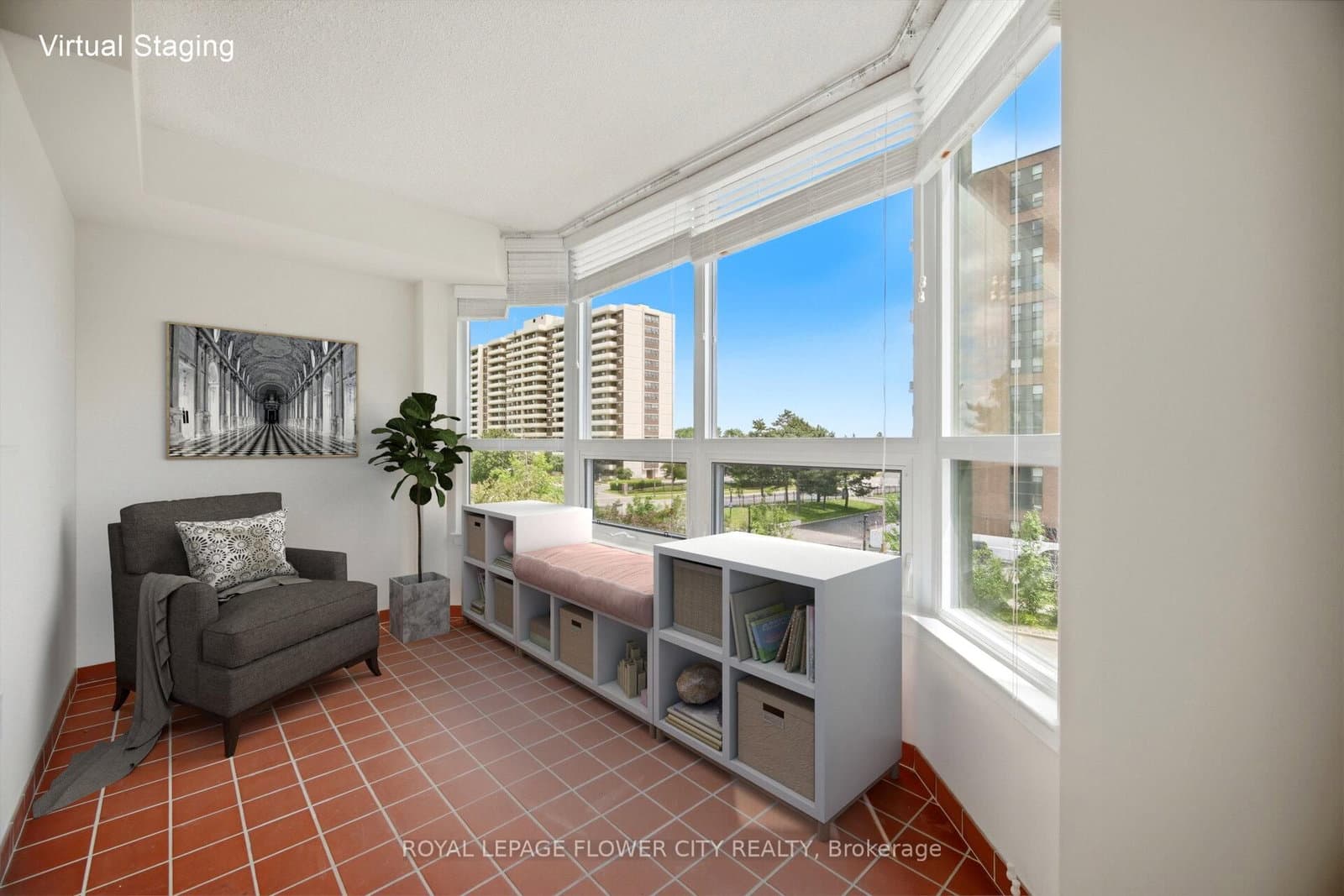 8 Lisa Street, Unit 307 thumbnail 19