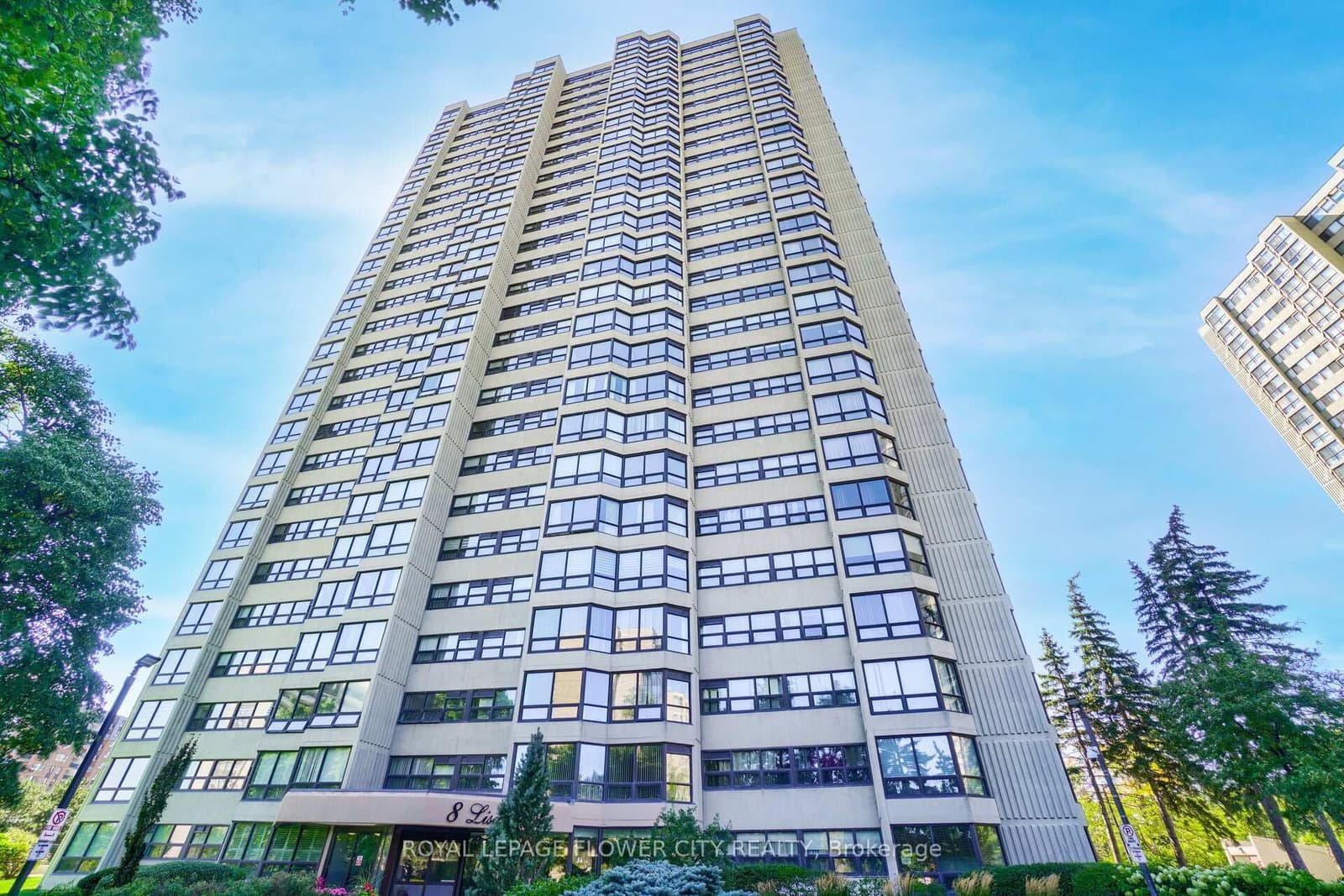 8 Lisa Street, Unit 307 thumbnail 2
