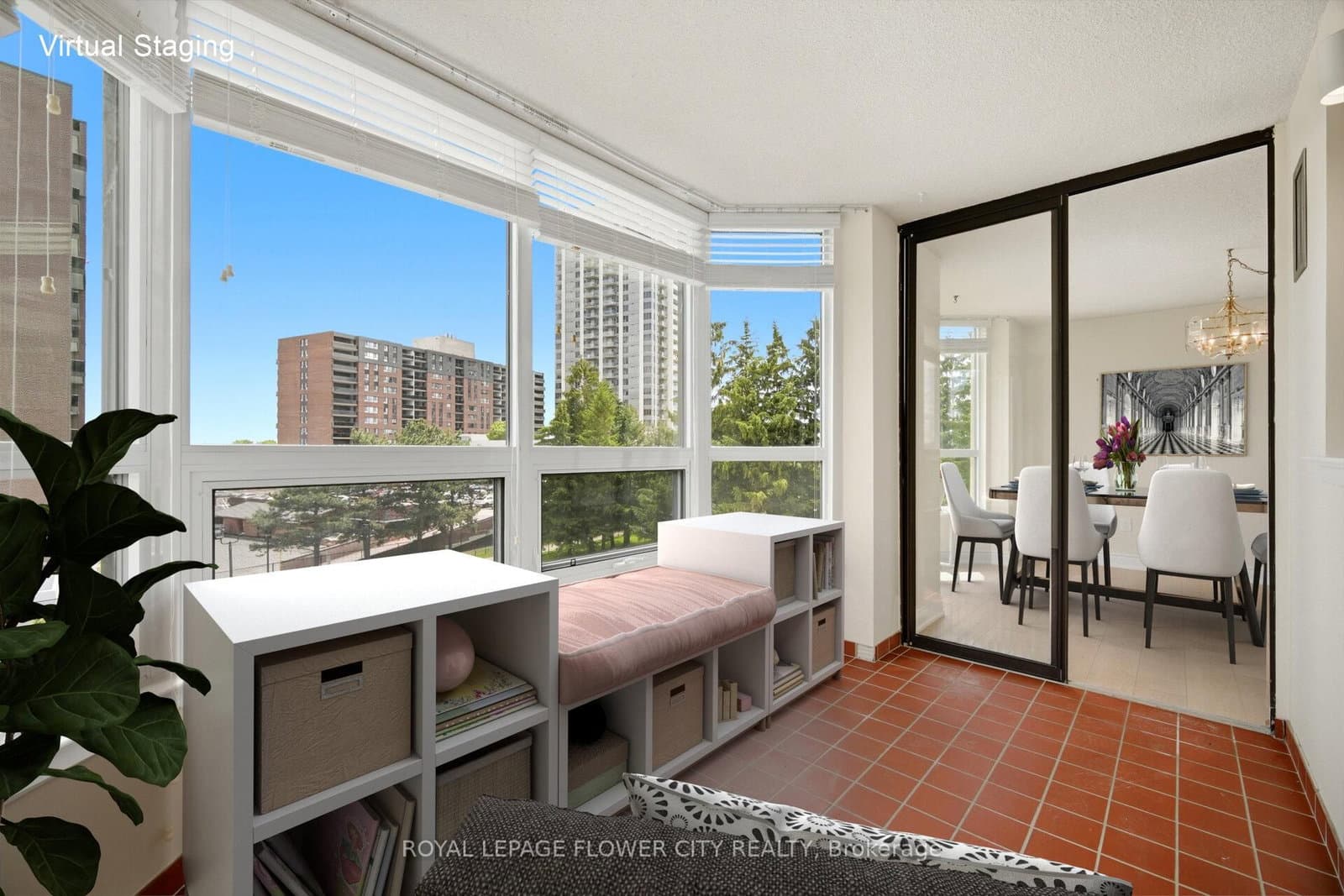 8 Lisa Street, Unit 307 thumbnail 20