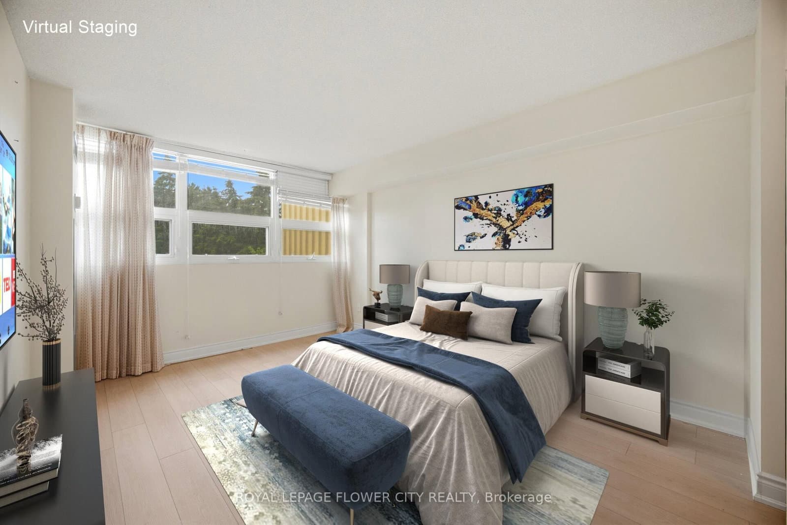 8 Lisa Street, Unit 307 thumbnail 21