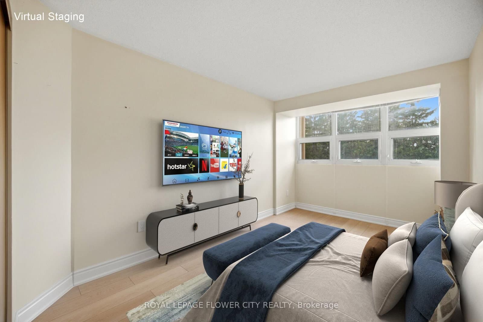 8 Lisa Street, Unit 307 thumbnail 22