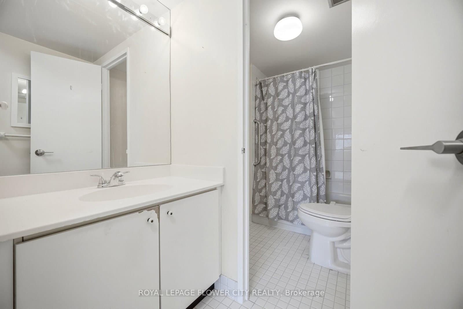 8 Lisa Street, Unit 307 thumbnail 23