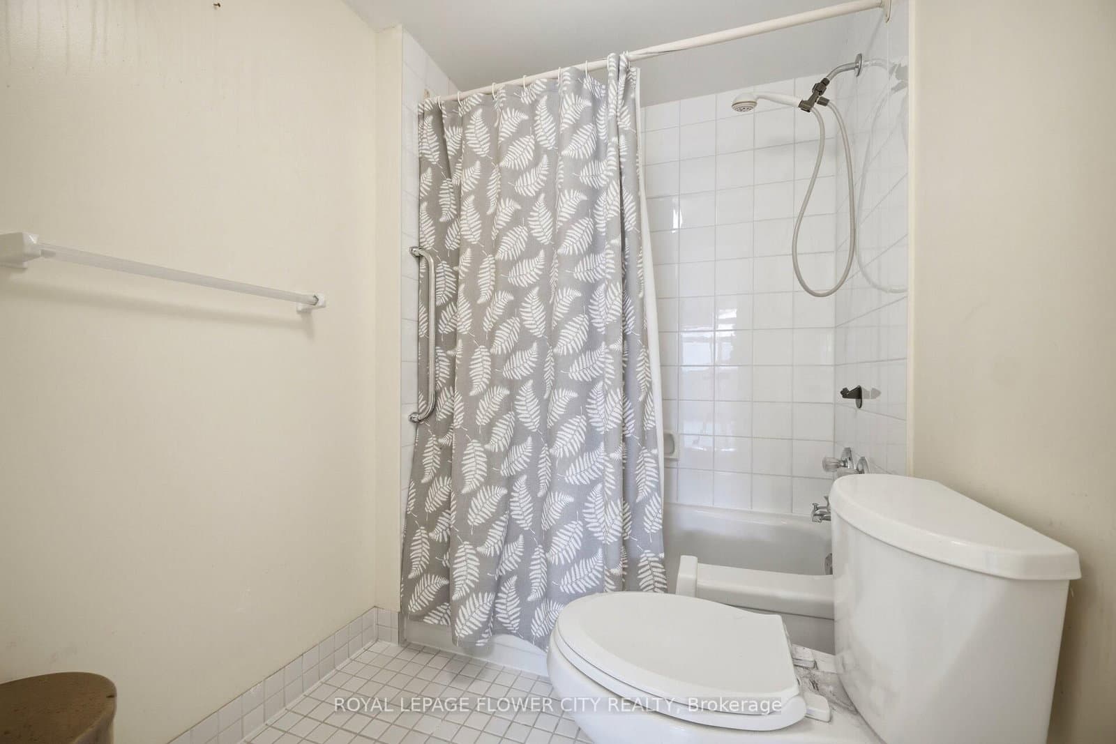 8 Lisa Street, Unit 307 thumbnail 28