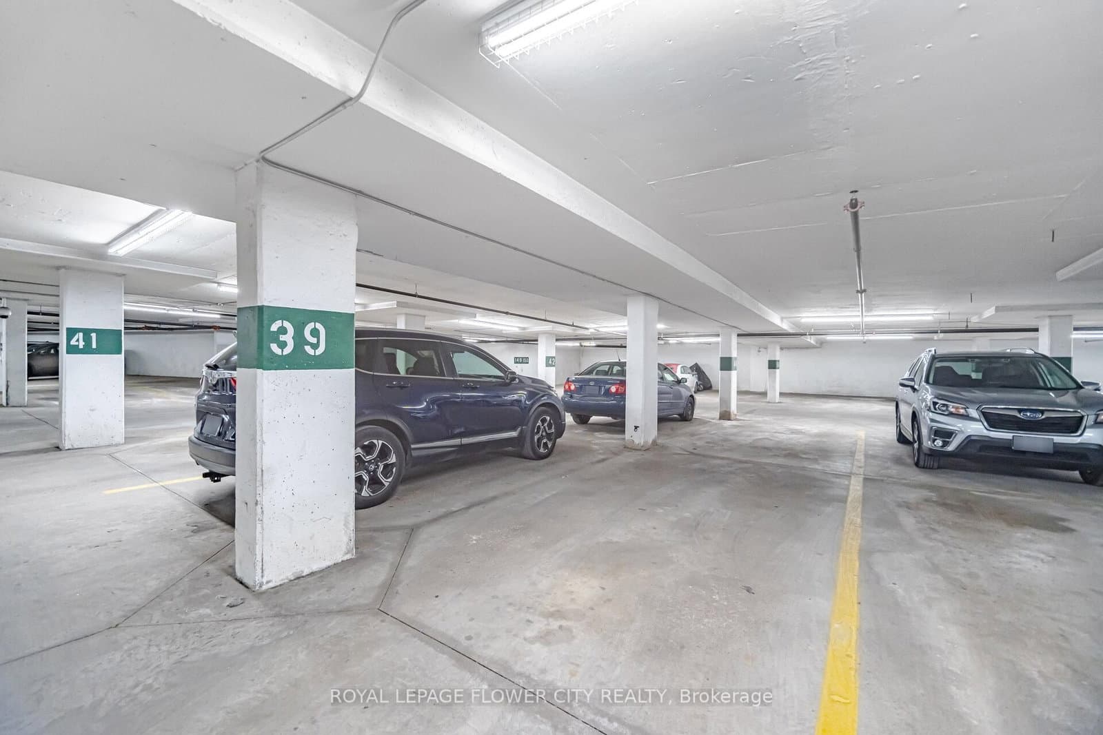 8 Lisa Street, Unit 307 thumbnail 29