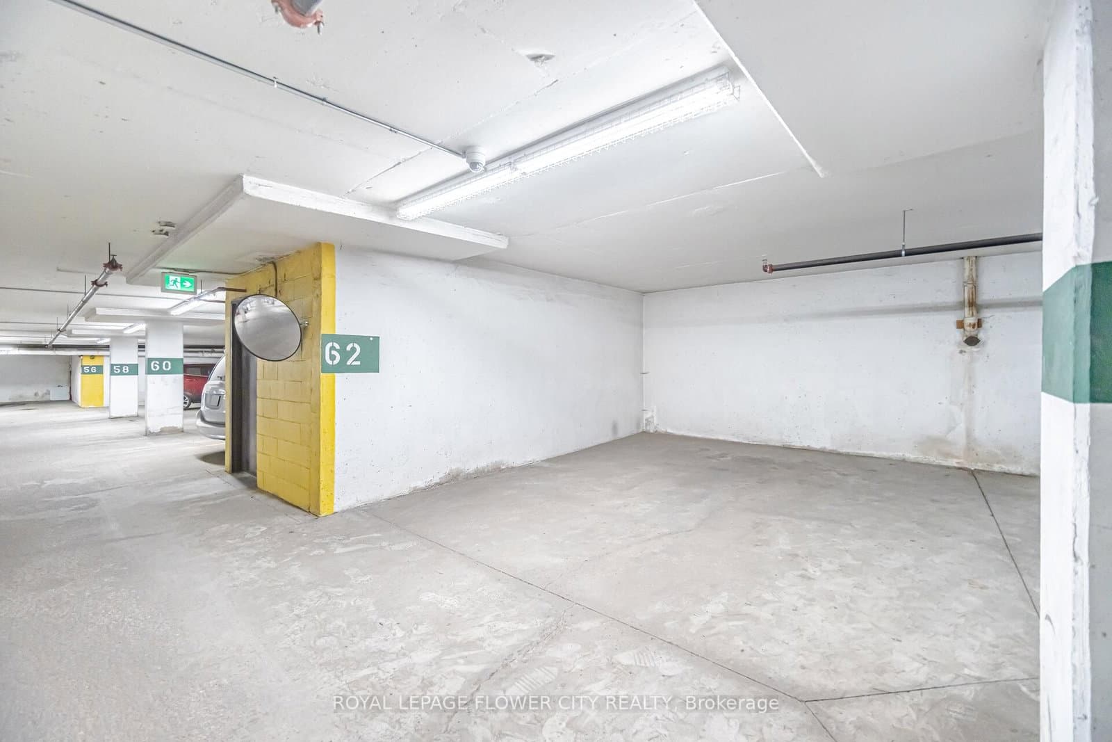 8 Lisa Street, Unit 307 thumbnail 30