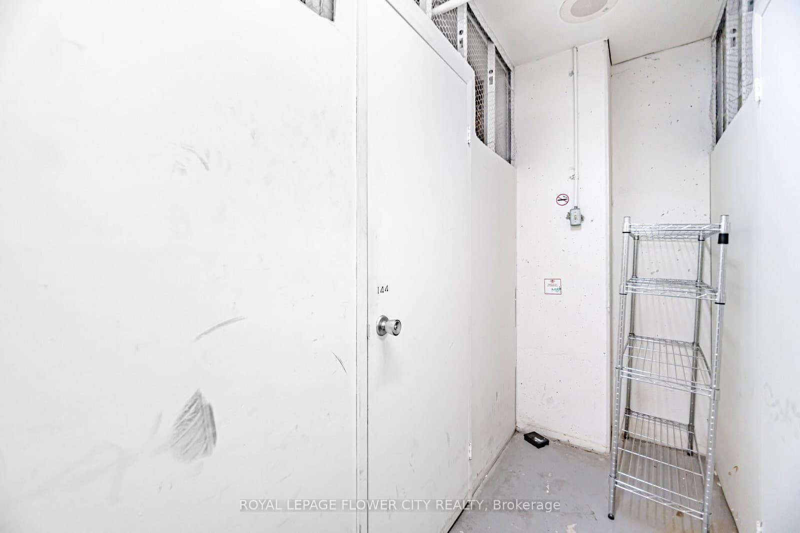 8 Lisa Street, Unit 307 thumbnail 31