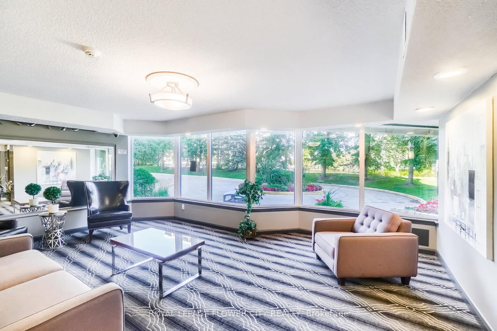 8 Lisa Street, Unit 307 thumbnail 33