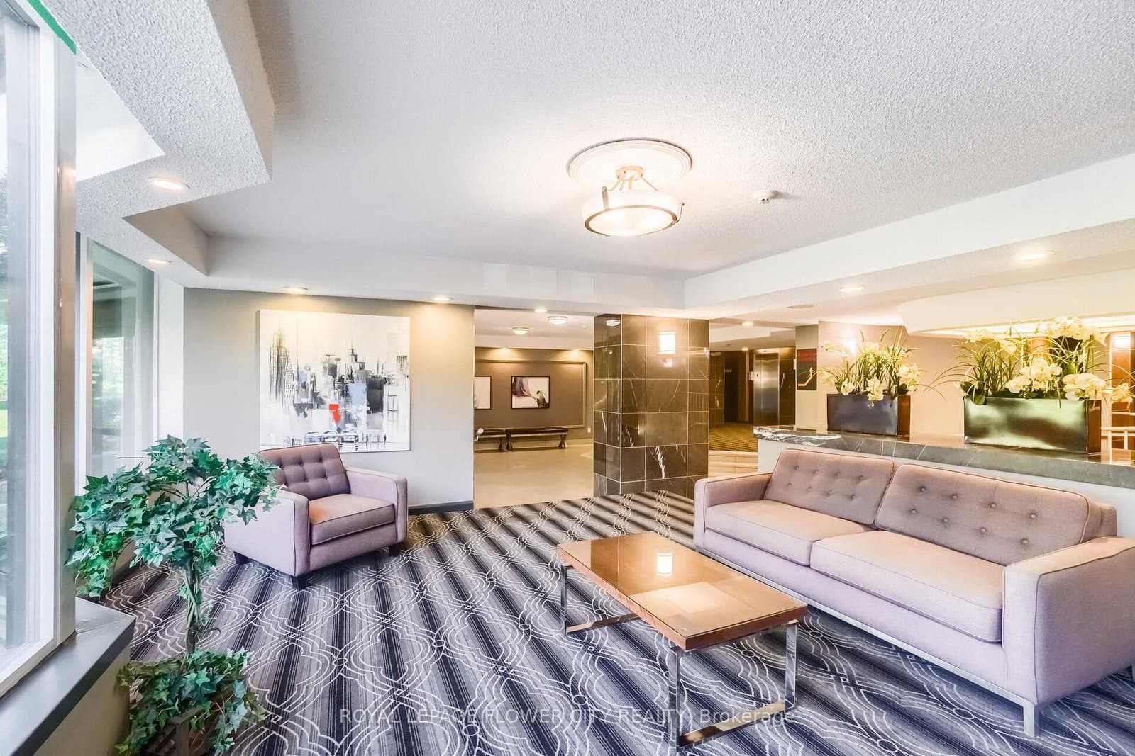 8 Lisa Street, Unit 307 thumbnail 34