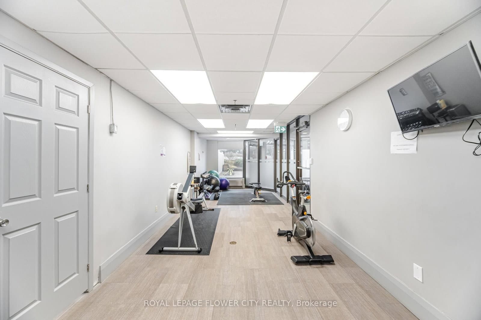 8 Lisa Street, Unit 307 thumbnail 35