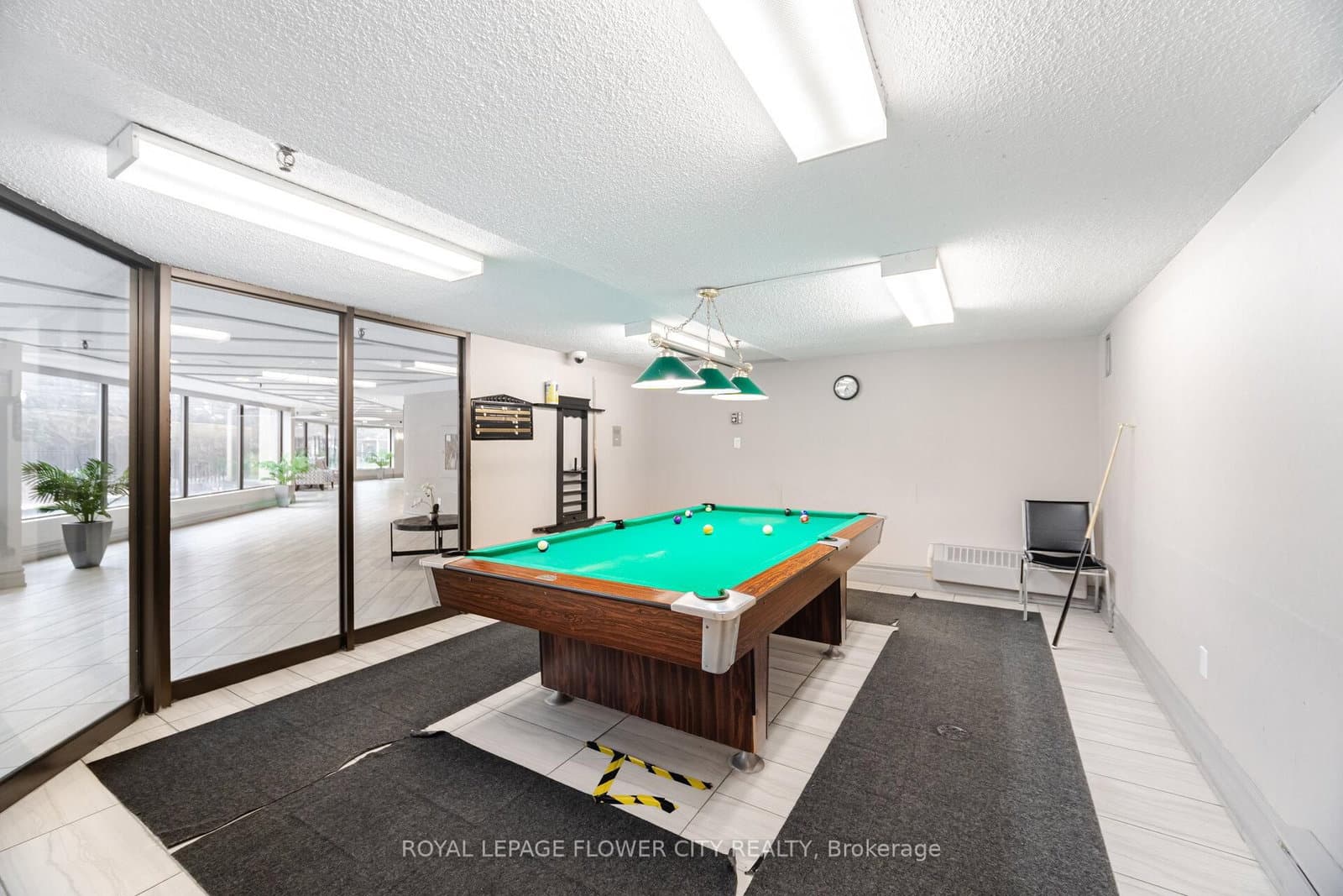 8 Lisa Street, Unit 307 thumbnail 37