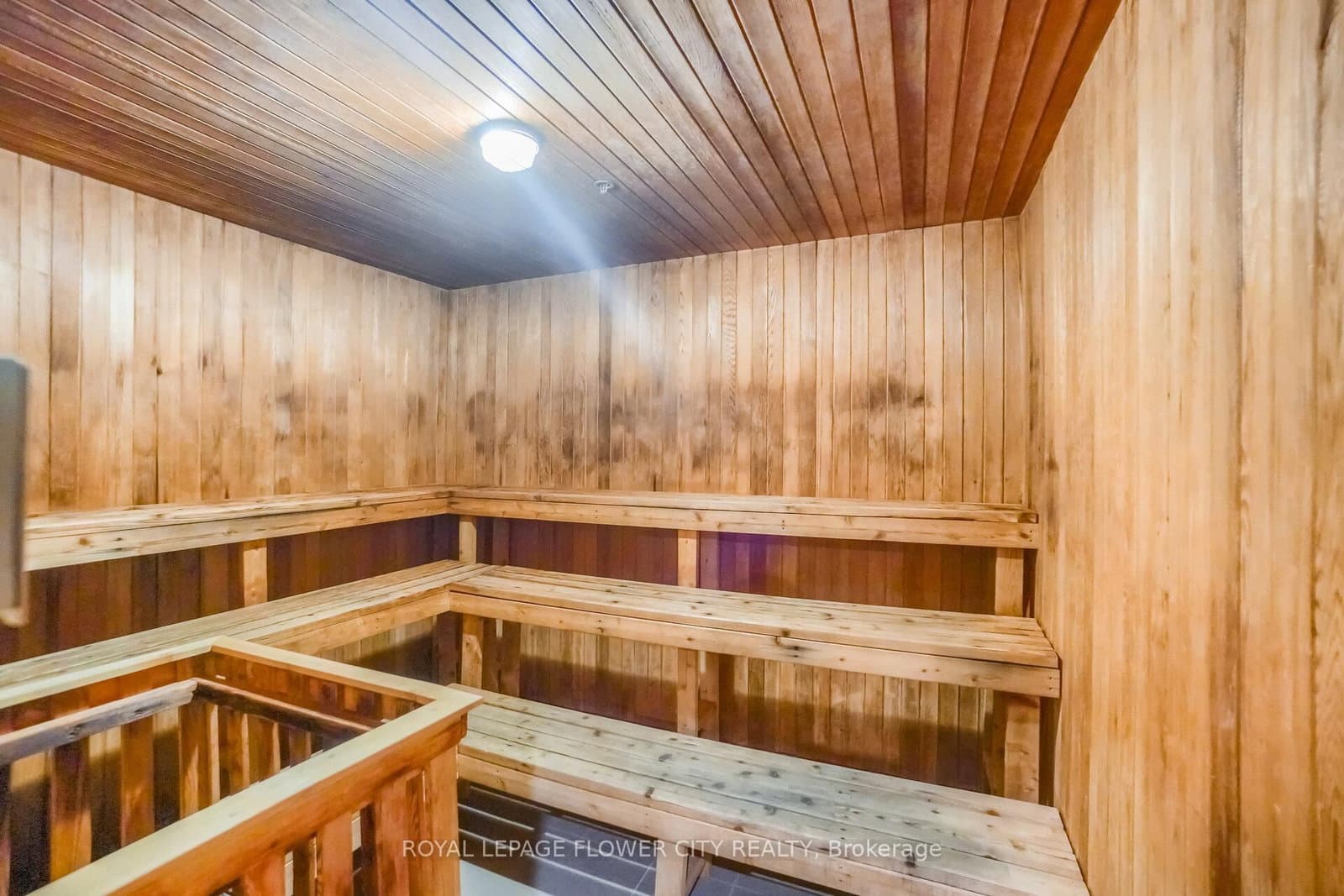 8 Lisa Street, Unit 307 thumbnail 40