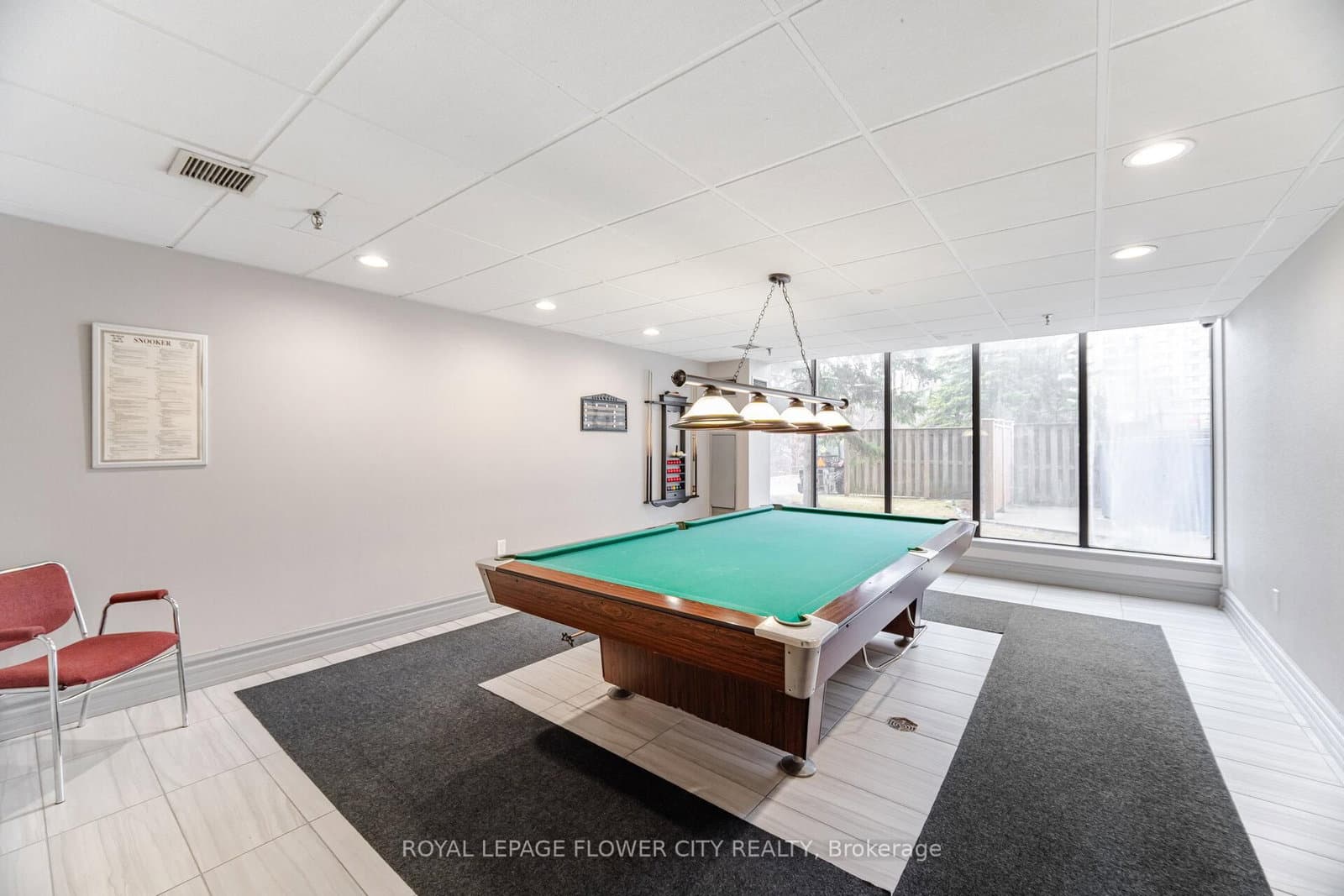 8 Lisa Street, Unit 307 thumbnail 42